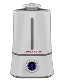 HI-TECH